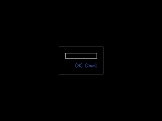 The Negative Plane screenshot
