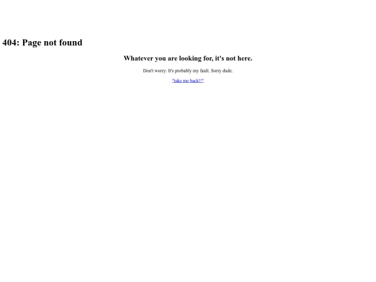 blog/entries/2024-11 screenshot