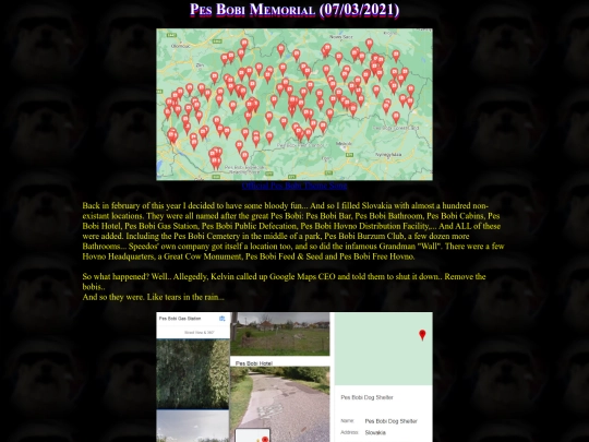 articles/pesbobi screenshot