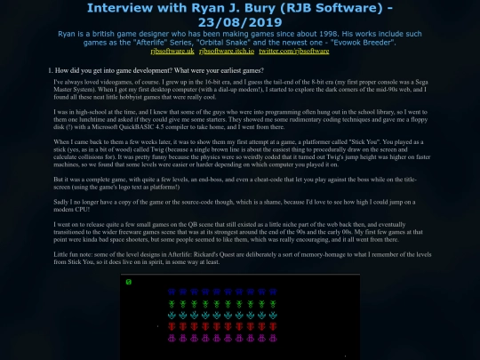 articles/rjb screenshot