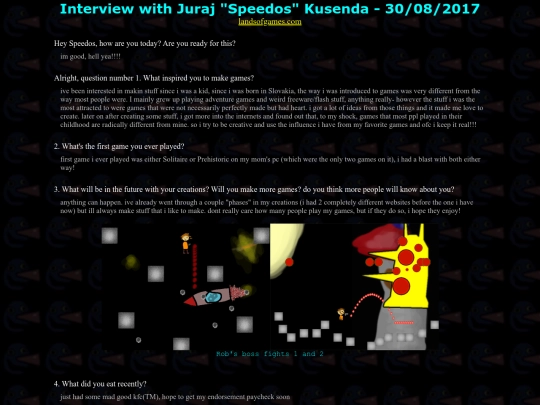 articles/speedos screenshot