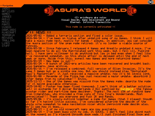index2 screenshot