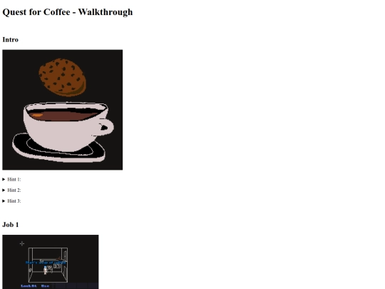 qfc_walkthrough screenshot