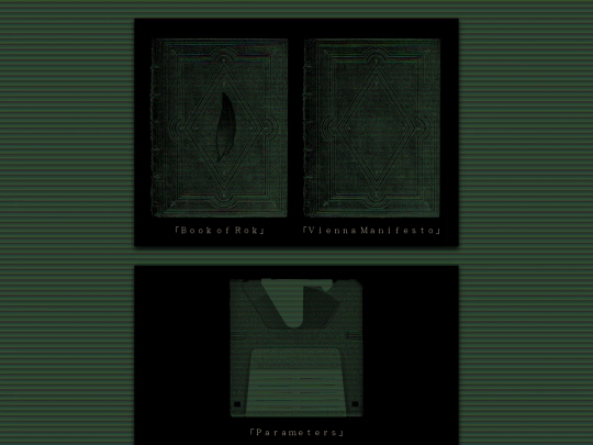 GR/change screenshot