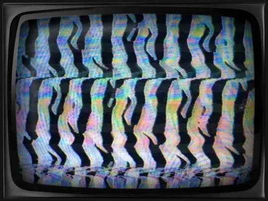 GR/tv/CH009 screenshot