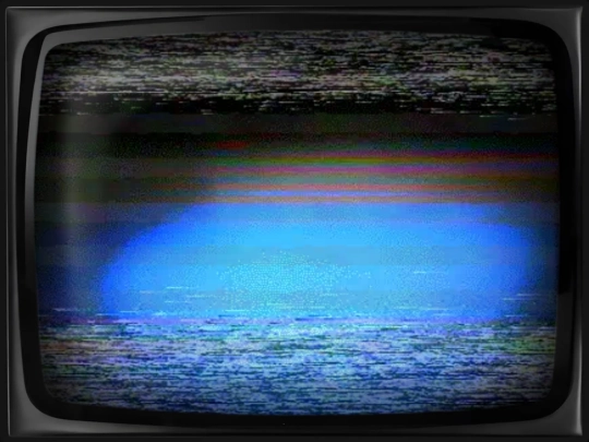 GR/tv/CH010 screenshot