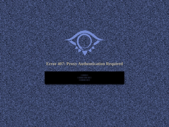 LG/user_landing screenshot