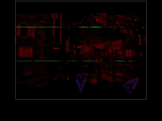 SAG/20 screenshot