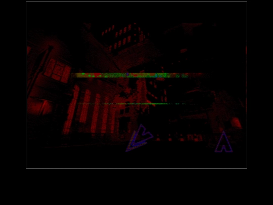 SAG/22 screenshot