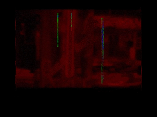 SAG/43 screenshot