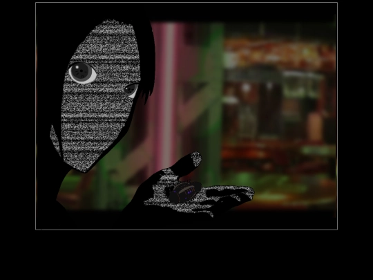 SG/43 screenshot