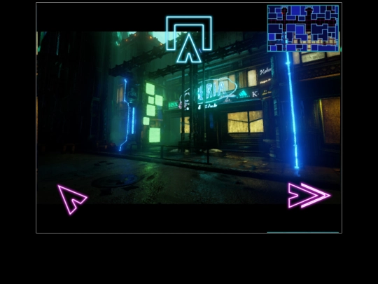 ST/01 screenshot