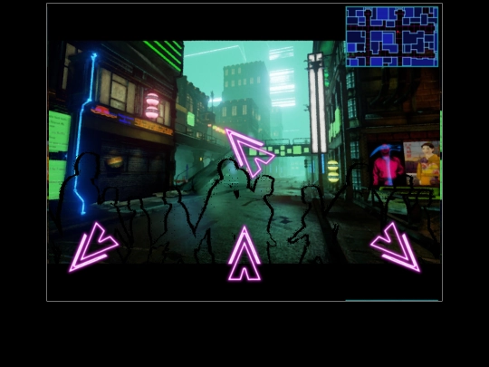 ST/04 screenshot