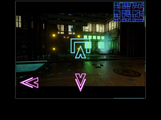 ST/29 screenshot