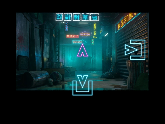 ST/33 screenshot