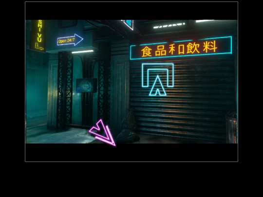 ST/34 screenshot
