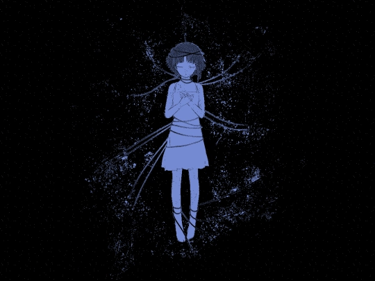 el/connection screenshot