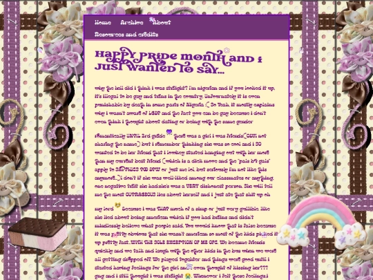 blog page/Posts/2026-19-06-Pride-month-speacial screenshot