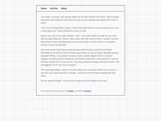posts/2020-12-16-are-there-any-dishes-that-are-spicy-and-sour-with-spinach screenshot