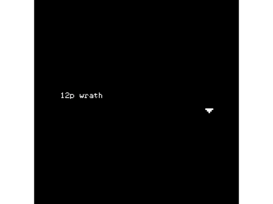 html/p_wrath screenshot