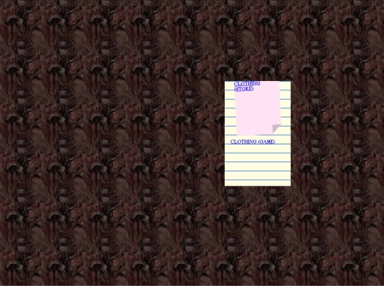 pages/pick screenshot