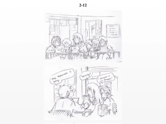 chapter2/2-12 screenshot