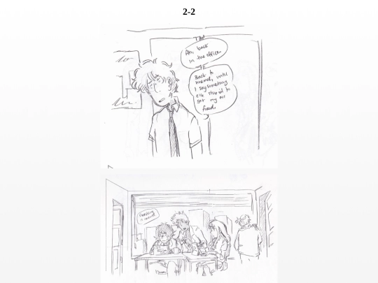 chapter2/2-2 screenshot