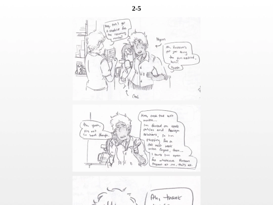 chapter2/2-5 screenshot