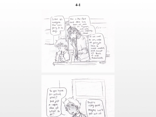 chapter4/4-1 screenshot