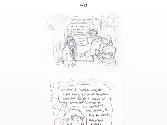 chapter4/4-13 screenshot