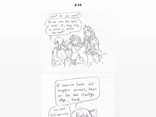 chapter4/4-16 screenshot