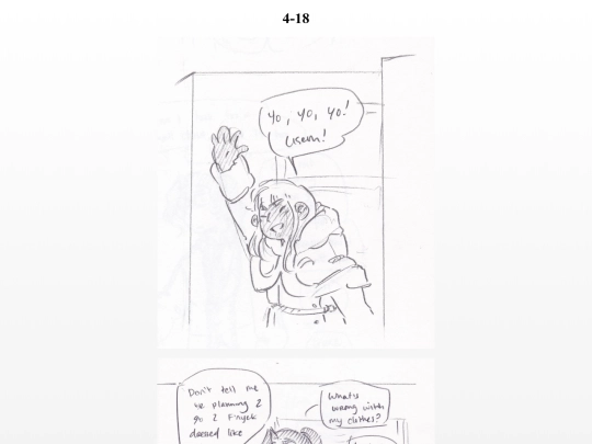 chapter4/4-18 screenshot