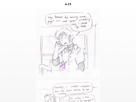 chapter4/4-19 screenshot