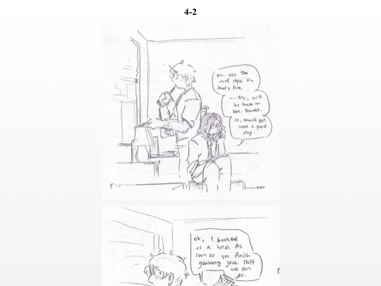 chapter4/4-2 screenshot