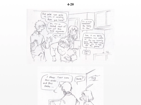 chapter4/4-20 screenshot