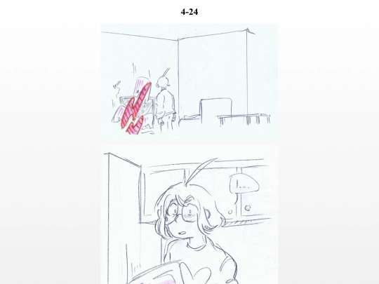 chapter4/4-23 screenshot