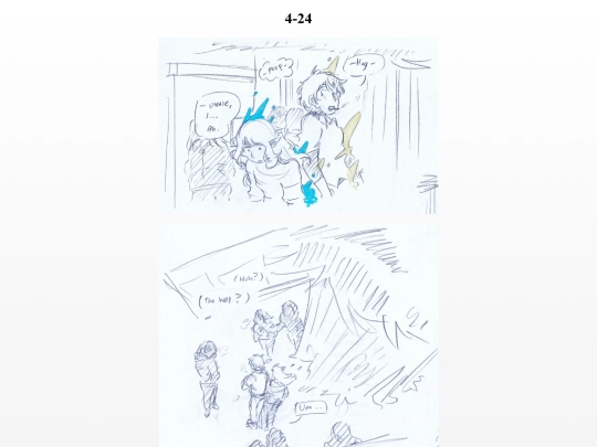 chapter4/4-24 screenshot