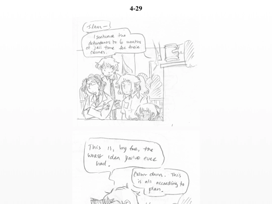 chapter4/4-29 screenshot