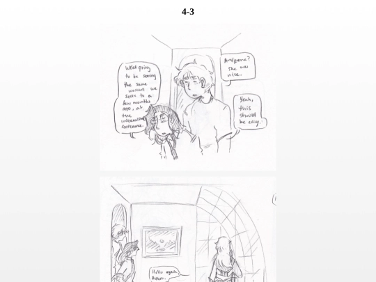 chapter4/4-3 screenshot