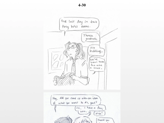 chapter4/4-30 screenshot