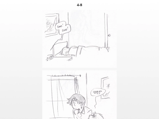 chapter4/4-8 screenshot