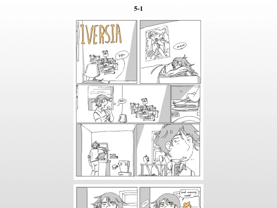 chapter5/5-1 screenshot
