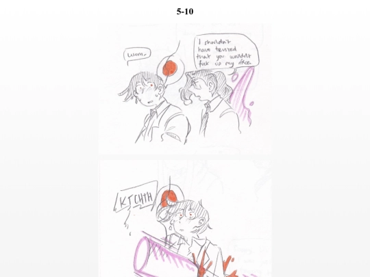 chapter5/5-10 screenshot