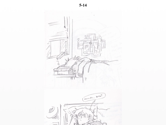 chapter5/5-14 screenshot