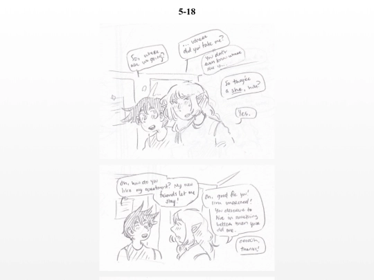 chapter5/5-18 screenshot