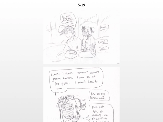 chapter5/5-19 screenshot