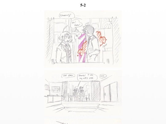 chapter5/5-2 screenshot