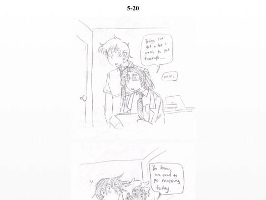 chapter5/5-20 screenshot