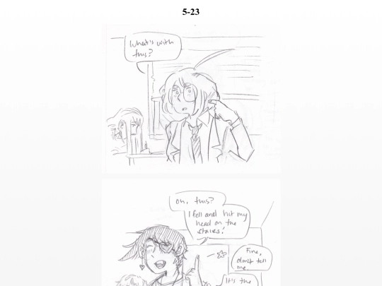 chapter5/5-23 screenshot