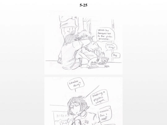 chapter5/5-25 screenshot